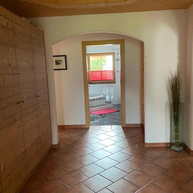 Appartement Pargger - Apartment mit 3 Schlafzimmern - 18