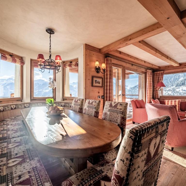 Capel Verbier - BY EMERALD STAY - Appartement - 35