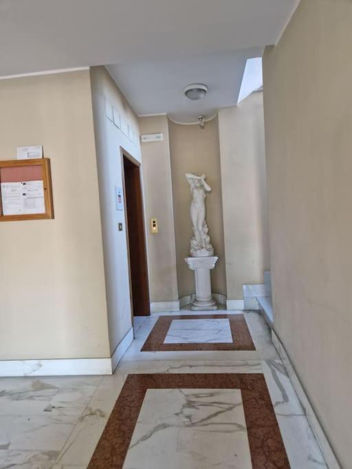 Roma, Aeroporto Ciampino e Castelli Romani - Two-Bedroom Apartment - 4