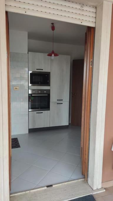 Roma, Aeroporto Ciampino e Castelli Romani - Two-Bedroom Apartment - 11