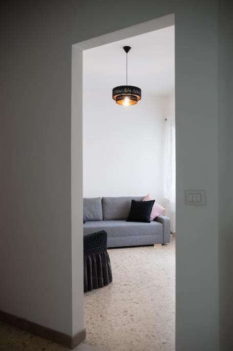Family house - Appartamento - 12
