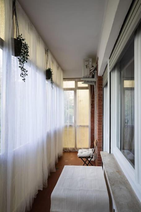 Family house - Appartamento - 13