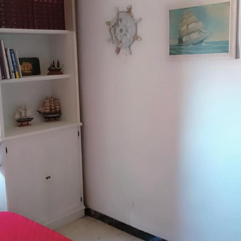 Ca'di Gilbi e Pasqui - Casa Vacanze - 22