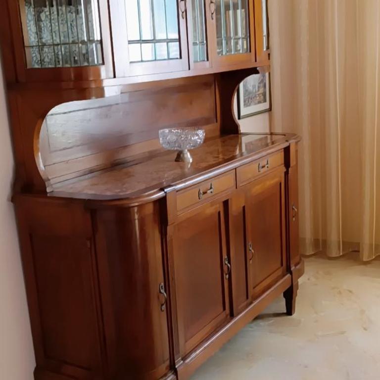 Ca'di Gilbi e Pasqui - Casa Vacanze - 27