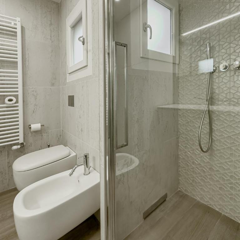 Realkasa Canonica Apartment - Appartamento - 18