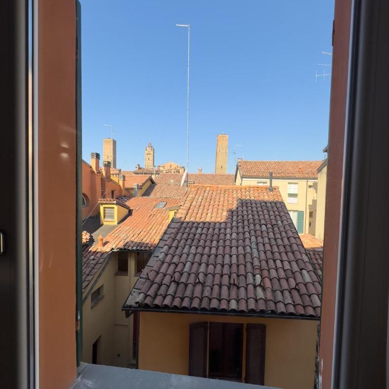 Realkasa Canonica Apartment - Appartamento - 19