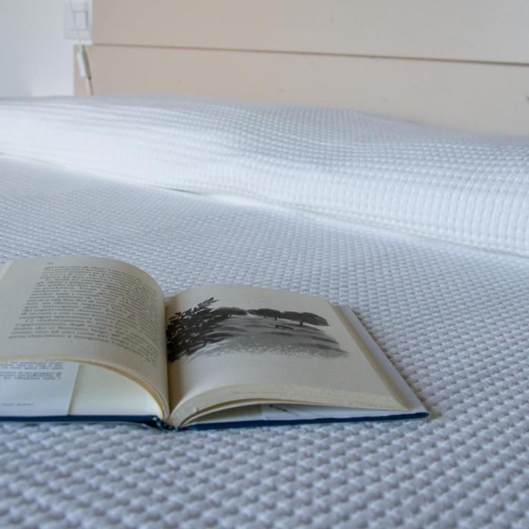 Agriturismo Villa Sardini - Appartamento con 3 Camere da Letto - 45
