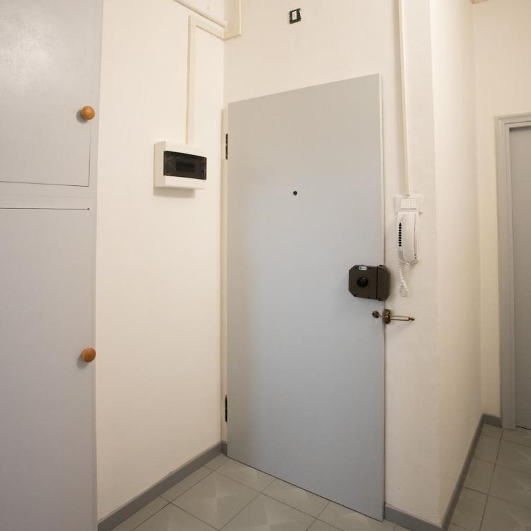 Sant'Orsola Appartamenti - Appartamento - 26
