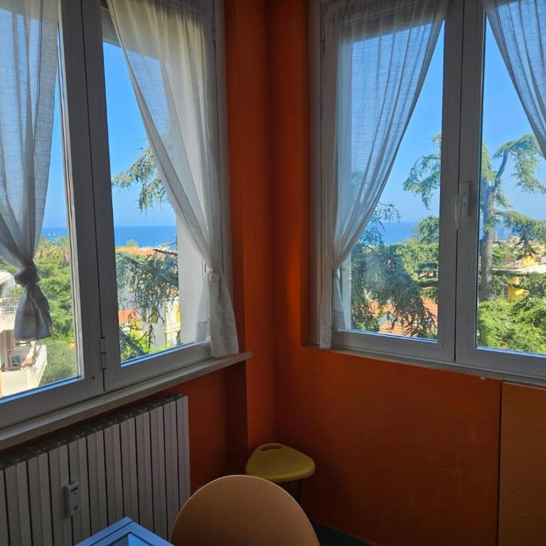 Casa AGAVE - One-Bedroom Apartment - 1