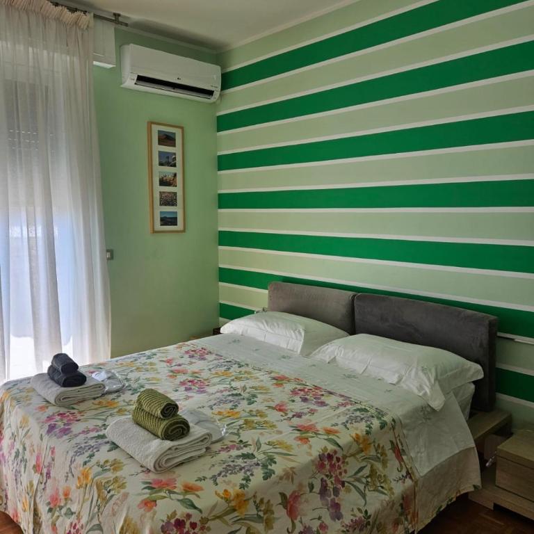 Casa AGAVE - One-Bedroom Apartment - 9