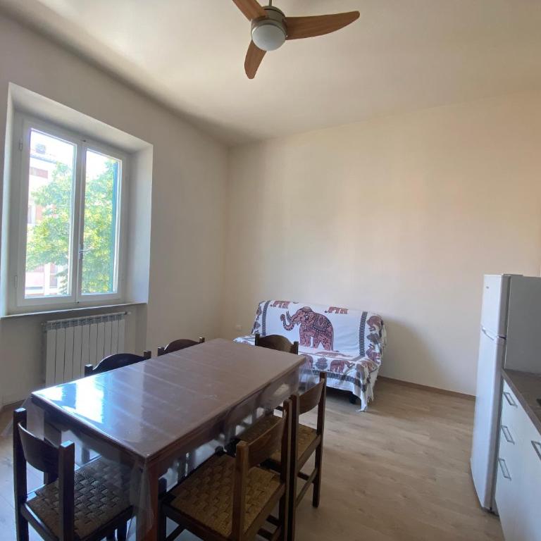 IACO - Appartamento con 2 Camere da Letto - 4