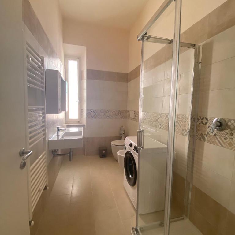 IACO - Appartamento con 2 Camere da Letto - 7