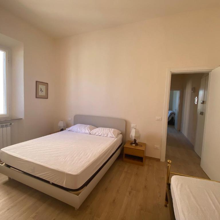 IACO - Appartamento con 2 Camere da Letto - 10
