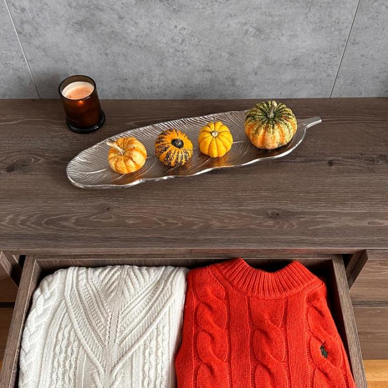 DOM Boutique Apartments - Park View - Apartman sa 1 Spavaćom Sobom - 57