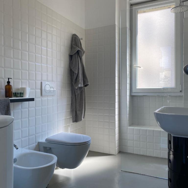 GetTheKey Pasteur Suite - Appartamento con 1 Camera da Letto - 2