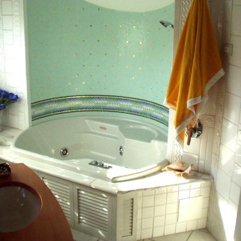Il Cigliere your holiday home in the heart of Tuscany - Casa Vacanze - 16