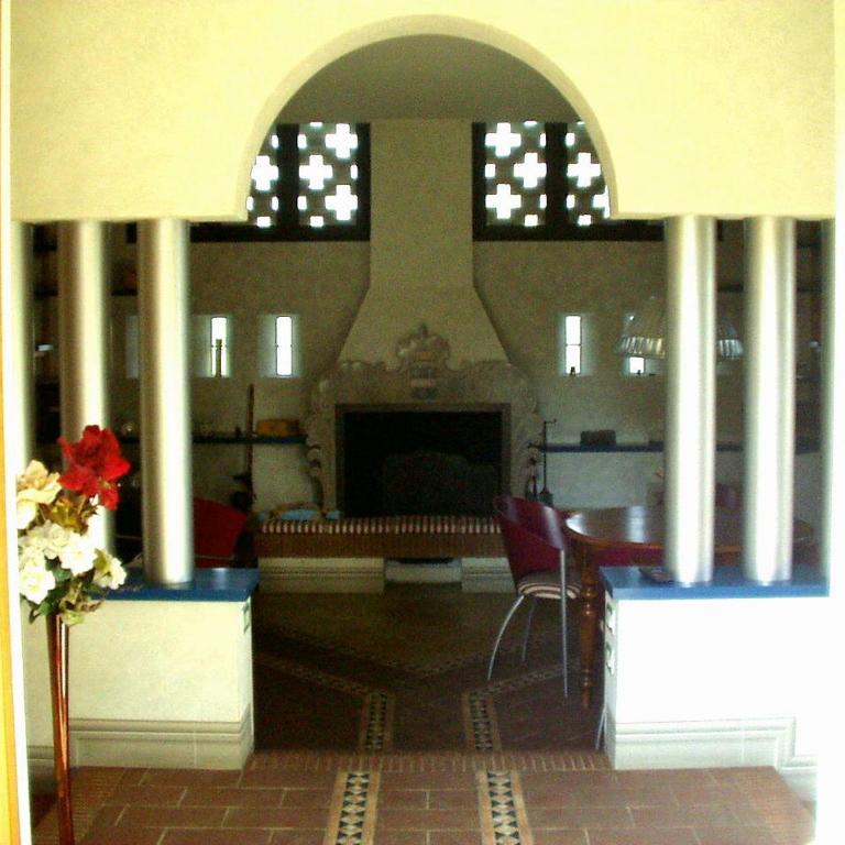 Il Cigliere your holiday home in the heart of Tuscany - Casa Vacanze - 17