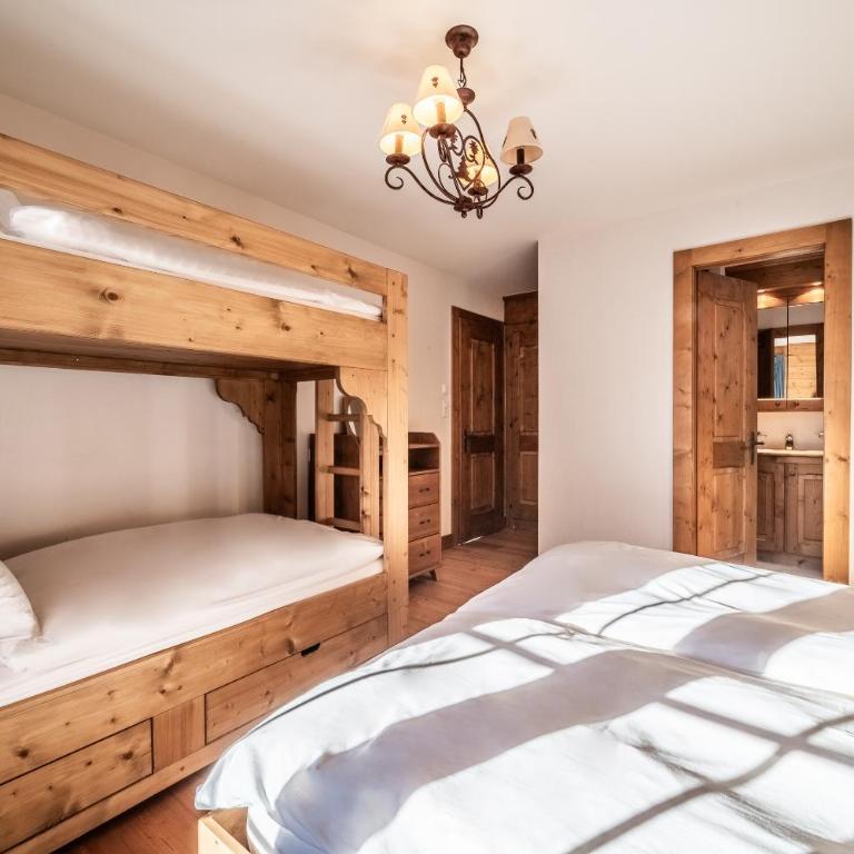 Ayous Verbier - BY EMERALD STAY - Appartement avec Vue sur la Montagne - 41
