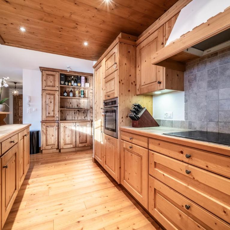Ayous Verbier - BY EMERALD STAY - Appartement avec Vue sur la Montagne - 36