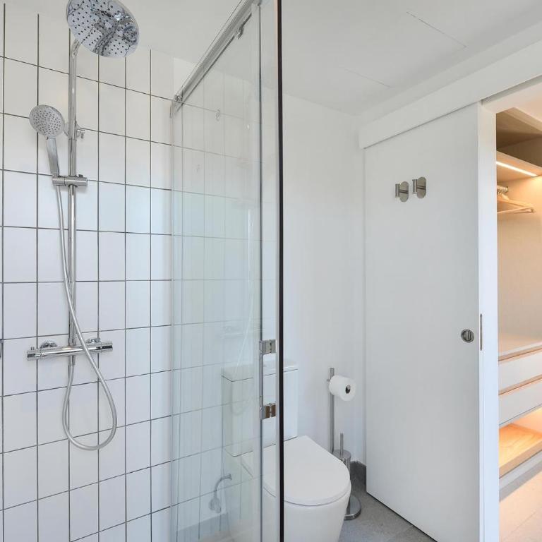 Las Yucas 1 by VillaGranCanaria - Three-Bedroom Villa - 25
