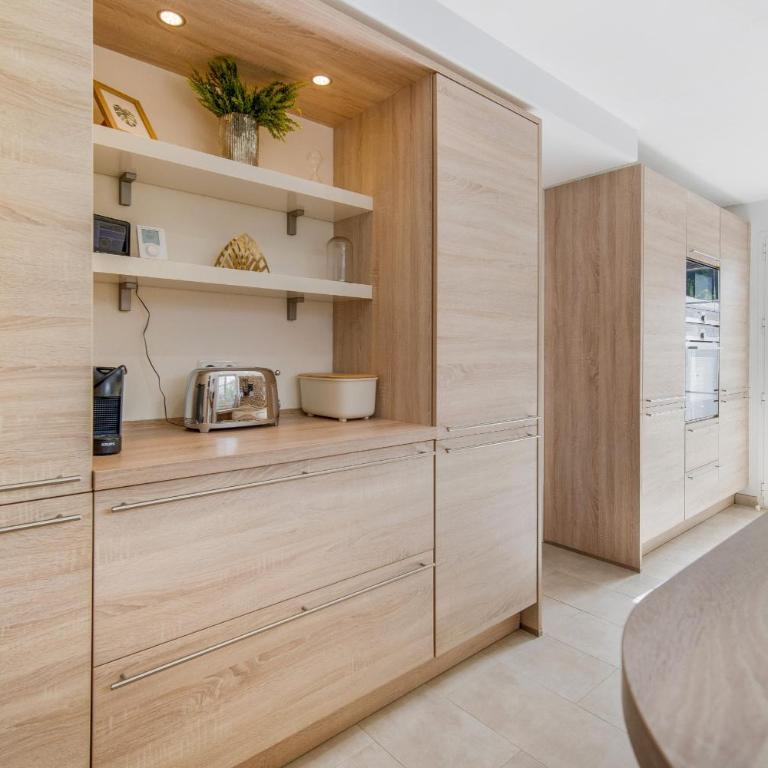 Casa Valentina - Marbellamar by Finest Rentals - Casa Unifamiliar de 3 dormitorios - 8