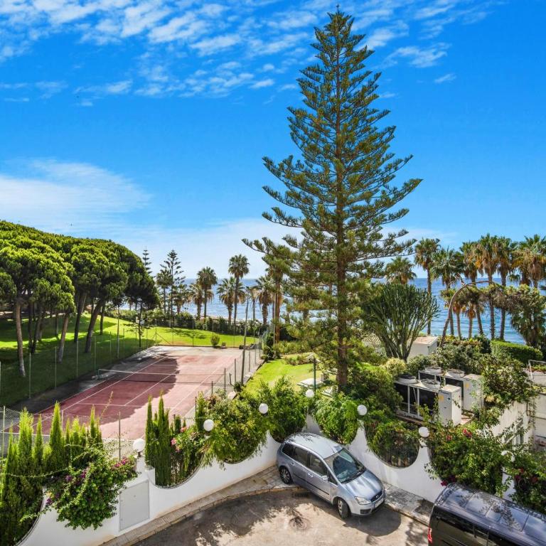 Casa Valentina - Marbellamar by Finest Rentals - Casa Unifamiliar de 3 dormitorios - 53