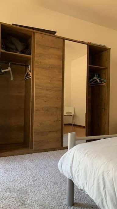 Sailing Apartment Lugano - Appartamento con 2 Camere da Letto - 15