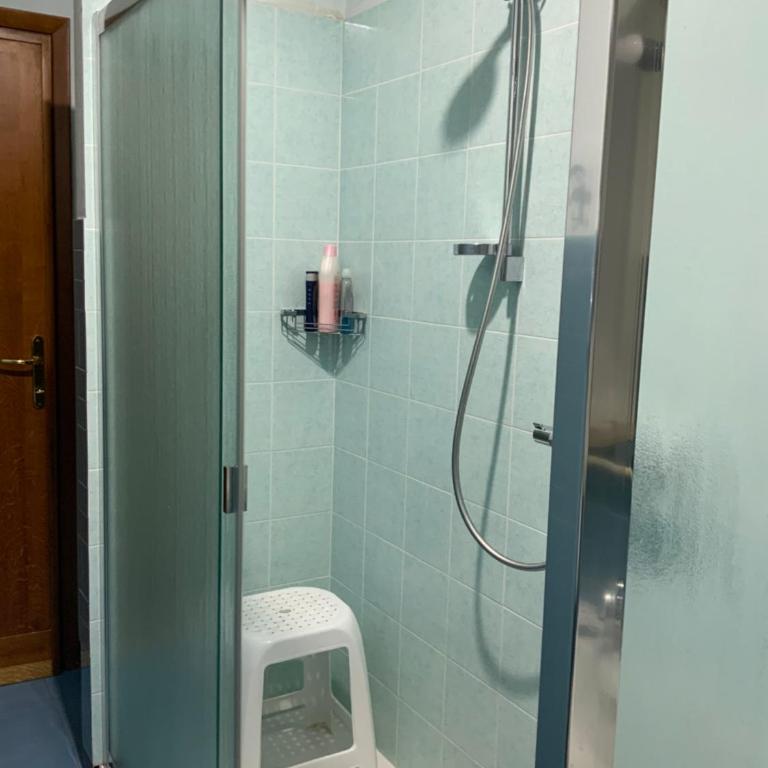 Casa Gori - Appartamento con 2 Camere da Letto - 17