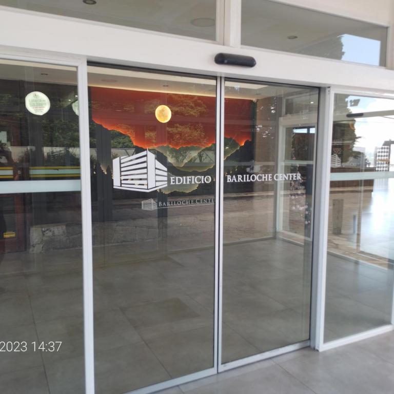 Lo de Ramón - Apartamento con vistas al lago - 25