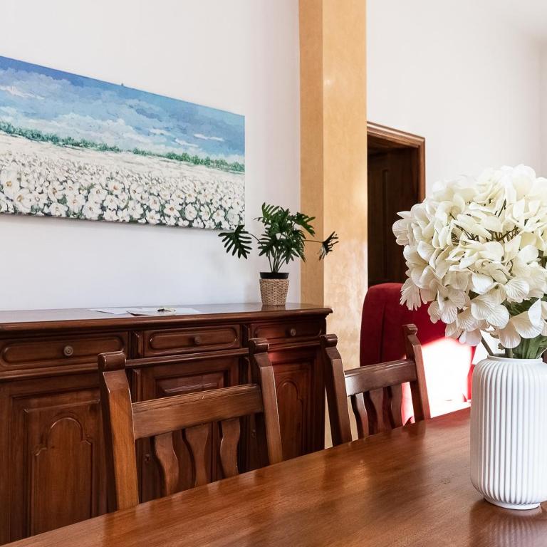 [200 Mt dal centro] La Piazzetta - Appartamento con 3 Camere da Letto - 43