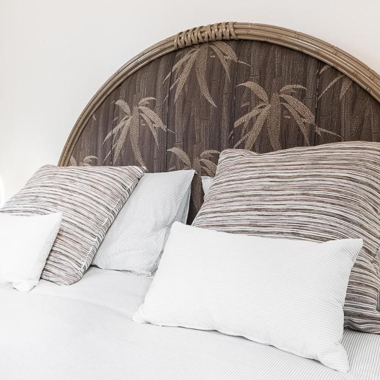 [200 Mt dal centro] La Piazzetta - Appartamento con 3 Camere da Letto - 54