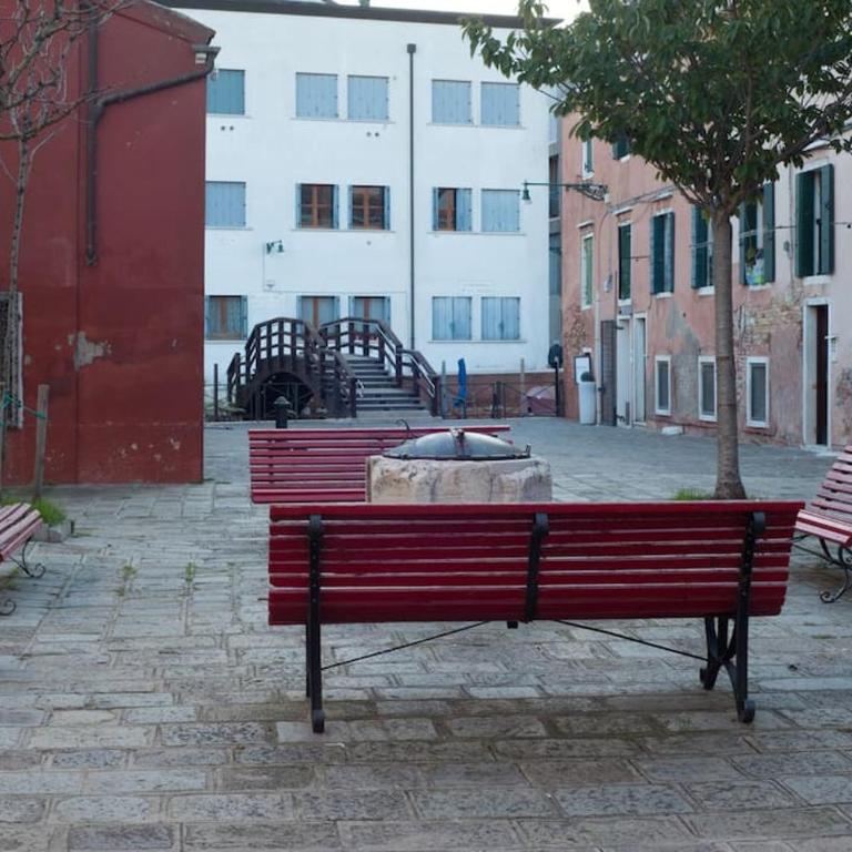 Ca' Ferrando, brand new apartment, experienced host! - Two-Bedroom Apartment - 38
