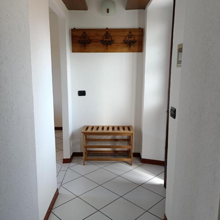 Tranquil Heaven Antoliva - Appartamento con 1 Camera da Letto - 19