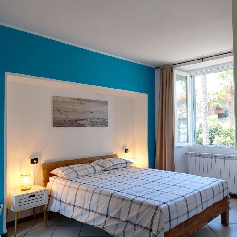 Tranquil Heaven Antoliva - Appartamento con 1 Camera da Letto - 10