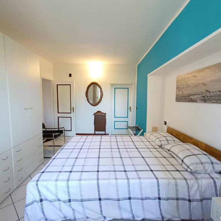 Tranquil Heaven Antoliva - Appartamento con 1 Camera da Letto - 12