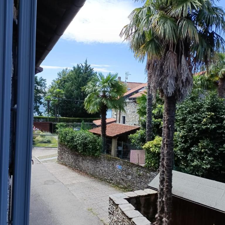 Tranquil Heaven Antoliva - Appartamento con 1 Camera da Letto - 14