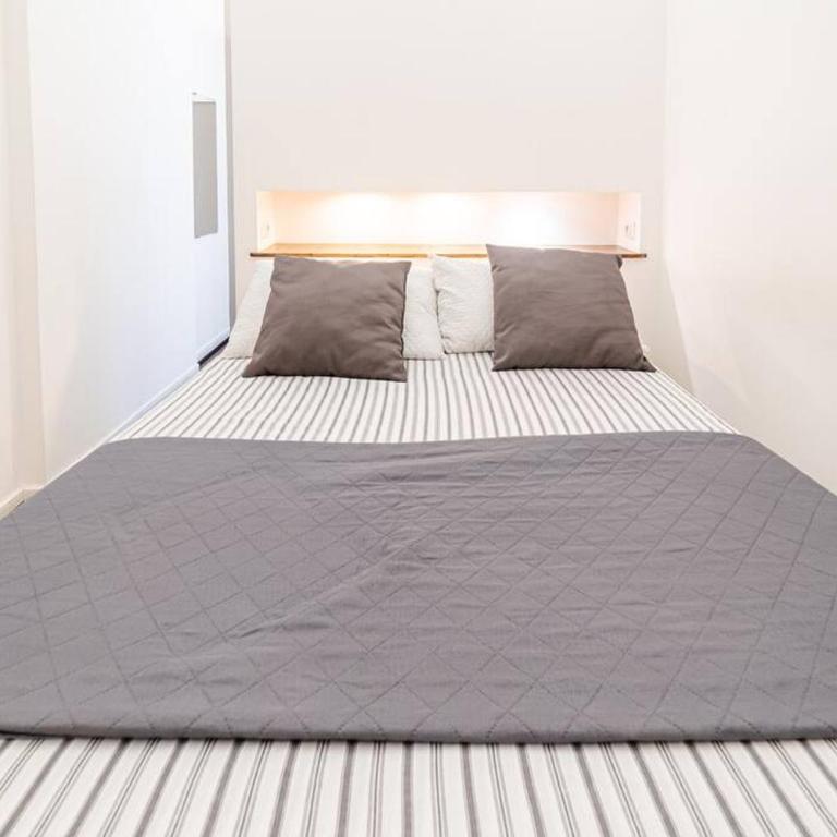 Villa Bellini Luxury Home - Appartamento con 3 Camere da Letto - 10
