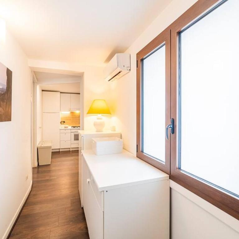Villa Bellini Luxury Home - Appartamento con 3 Camere da Letto - 22