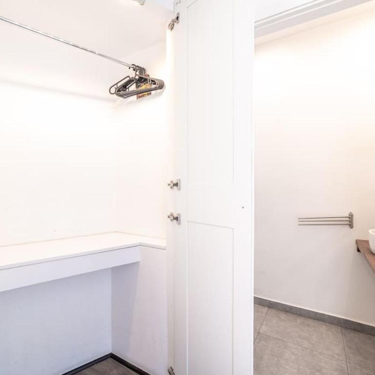 Villa Bellini Luxury Home - Appartamento con 3 Camere da Letto - 7