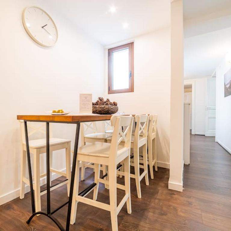 Villa Bellini Luxury Home - Appartamento con 3 Camere da Letto - 21