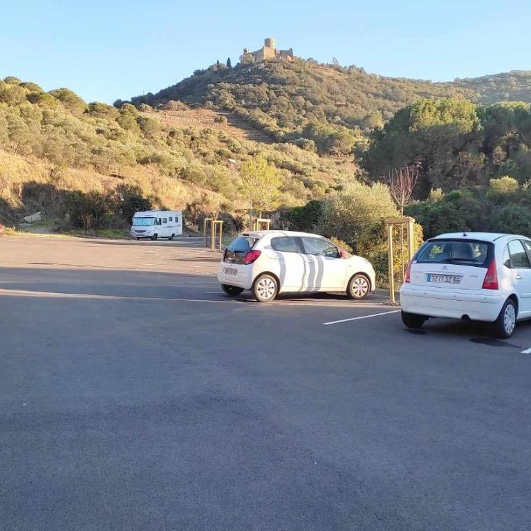Port d'Avall - Parking Clim Pool Beach - 4 Pers- 3rd Floor stairs - No WIFI - Appartamento con 2 Camere da Letto - 33