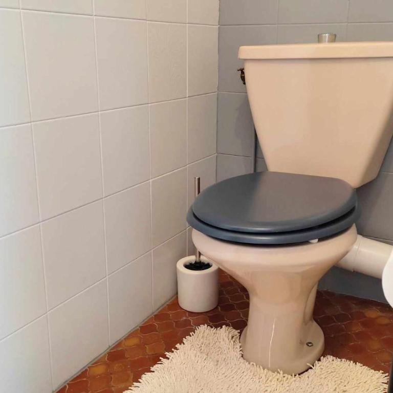 Port d'Avall - Parking Clim Pool Beach - 4 Pers- 3rd Floor stairs - No WIFI - Appartamento con 2 Camere da Letto - 39