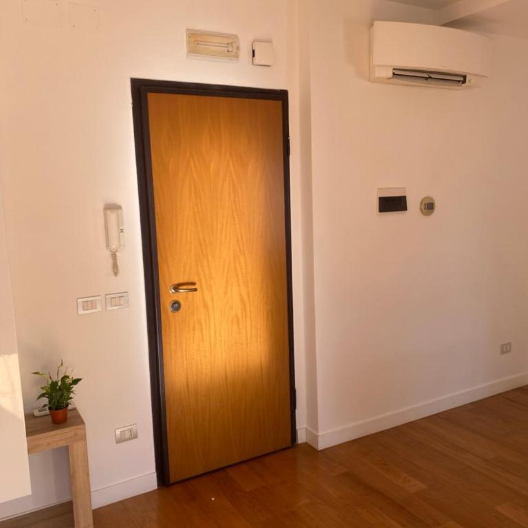 Labanca's Luxury center - Two-Bedroom House - 46