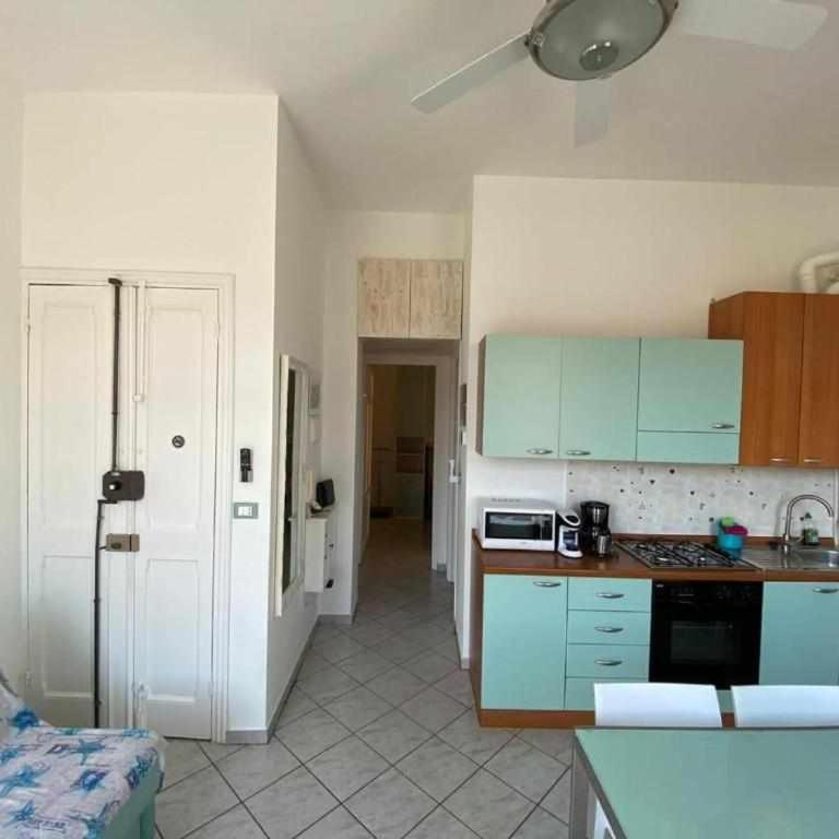 Frida apartments - Appartamento - 8