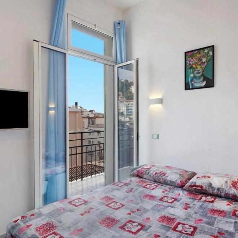Frida apartments - Appartamento - 12