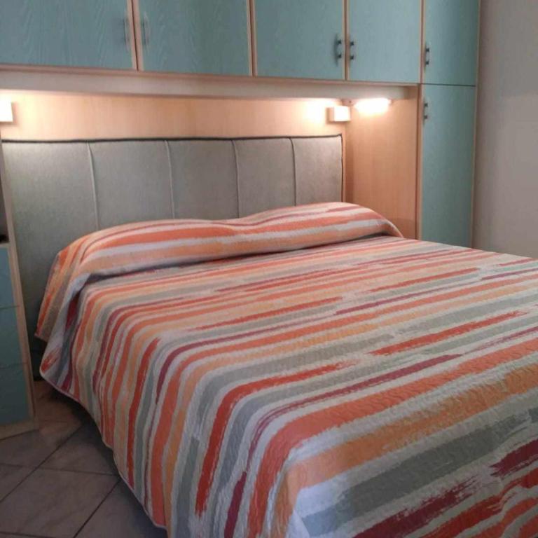 Frida apartments - Appartamento - 14