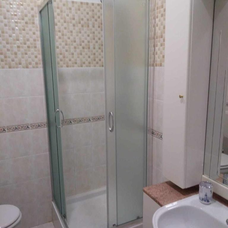 Frida apartments - Appartamento - 16