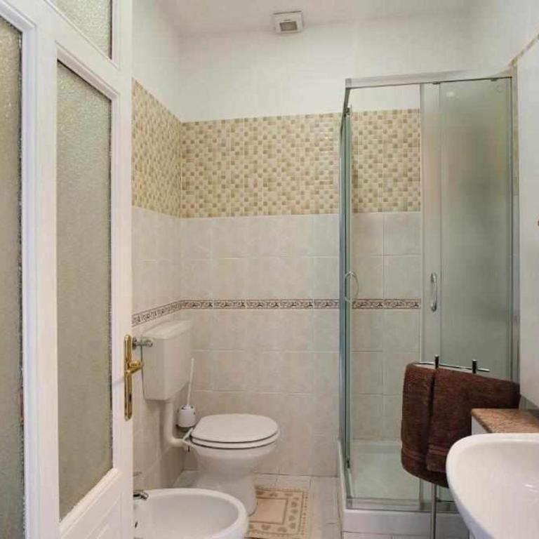 Frida apartments - Appartamento - 17