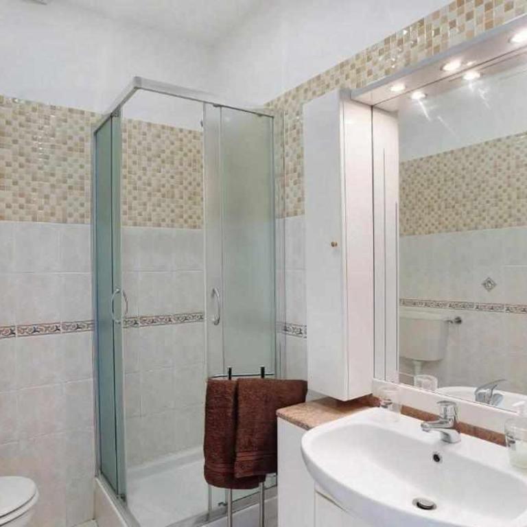 Frida apartments - Appartamento - 18