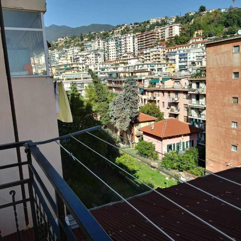Frida apartments - Appartamento - 23